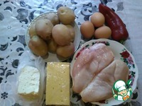 ���������-����� �� �������� � ������ �����������