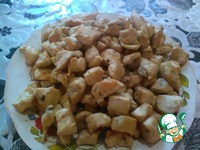 ���������-����� �� �������� � ������ �����������