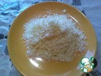 ���������-����� �� �������� � ������ �����������