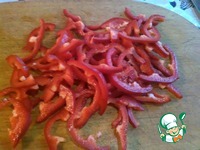 ���������-����� �� �������� � ������ �����������