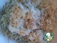 ���������-����� �� �������� � ������ �����������