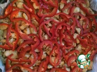 ���������-����� �� �������� � ������ �����������