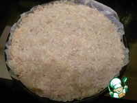 ���������-����� �� �������� � ������ �����������