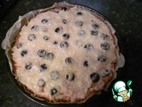 ���������-����� �� �������� � ������ �����������