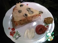 ���������-����� �� �������� � ������ �����������