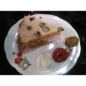 ���������-����� �� �������� � ������