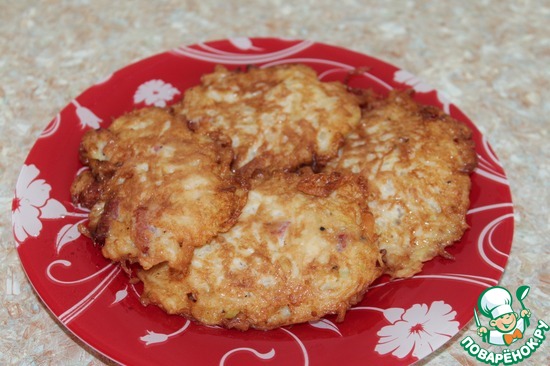 ��������� ������� "�������� ������������"