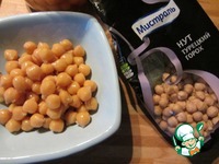 ��� �� ���� � ���������� �����������