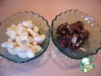 ������ �� ���������� ������ �����������