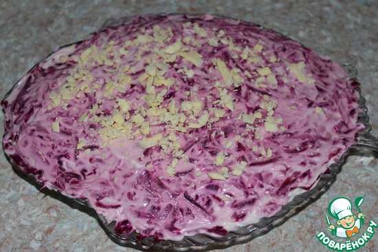 ������ ��� ����� � ��������� ������