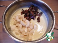 ������ �� ���������� ������ �����������