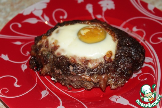 ������� ��-��������