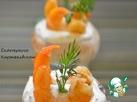 ���������� ���������� "���������� ��������" �����������