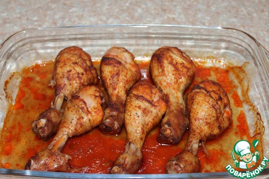 ������� ������ ��� ��������� ������