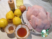 �������� � ����� �����������