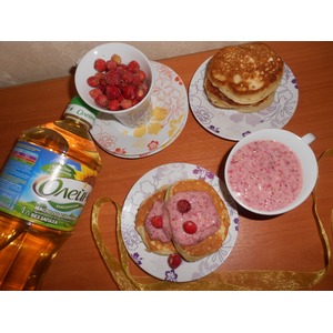 ����������-���������� ����