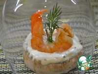 ���������� ���������� "���������� ��������" �����������