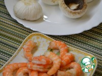 ���������� ���������� "���������� ��������" �����������