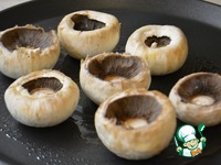 ���������� ���������� "���������� ��������" �����������