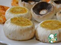 ���������� ���������� "���������� ��������" �����������