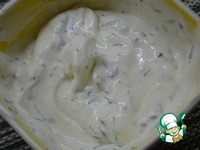 ���������� ���������� "���������� ��������" �����������