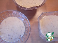 ������ �� ���������� ������ �����������