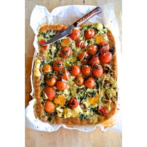 ���� "������ �������"