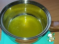 ������� ������� � �������� ���� �����������