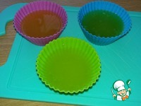 ������� ������� � �������� ���� �����������