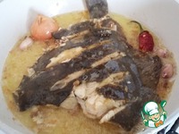 ������� ������� � �������� ���� �����������