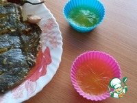 ������� ������� � �������� ���� �����������