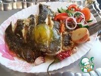 ������� ������� � �������� ���� �����������