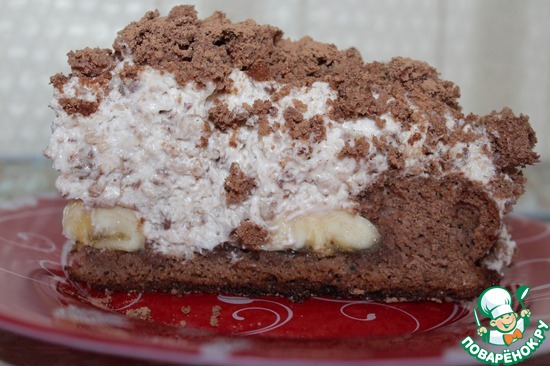 ��������������