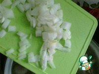 ��� � �������� � ������ �����������