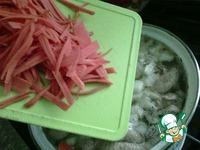 ��� � �������� � ������ �����������