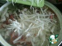 ��� � �������� � ������ �����������