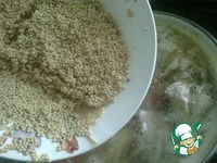 ��� � �������� � ������ �����������