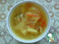 ��� � �������� � ������ �����������