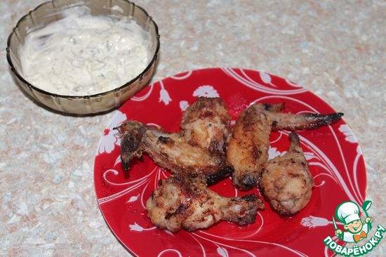 ��������� ������