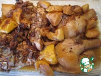 �������� � ����� �����������