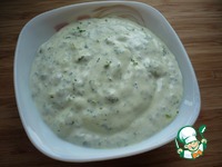 C�������� ���� � �������� � ������ �����������