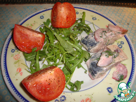 ��������� ���������� ����