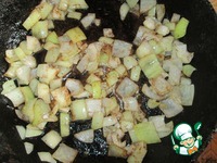 �������� � ����� �����������