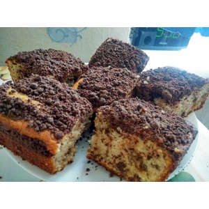 �������� ���� �� ������ �� ����������