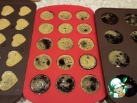 ��������� ������ � ������ ��������� � �������� �����������