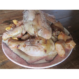 �������� � �����