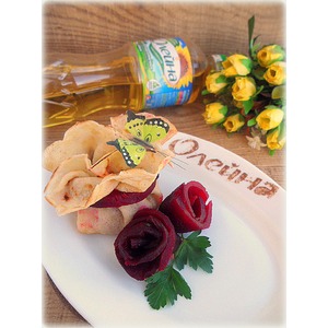 ����� � ������ ���������-���������� ��������