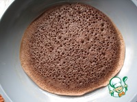 ���������-�������� �������� � ���������� ������ �����������