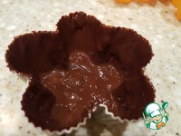 ��������� ������ � ������ ��������� � �������� �����������