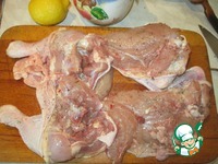 �������� � ����� �����������